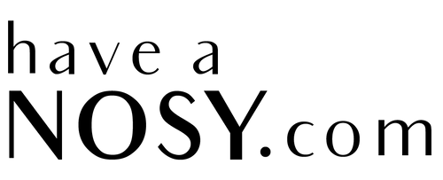 Haveanosy.com